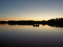 Der stille See