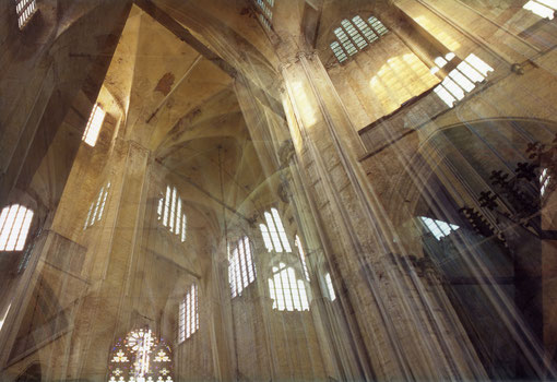 Prismatische Brechungen
